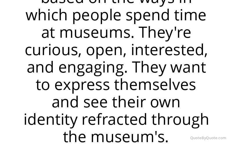 Preview image for this quote by Jake Barton