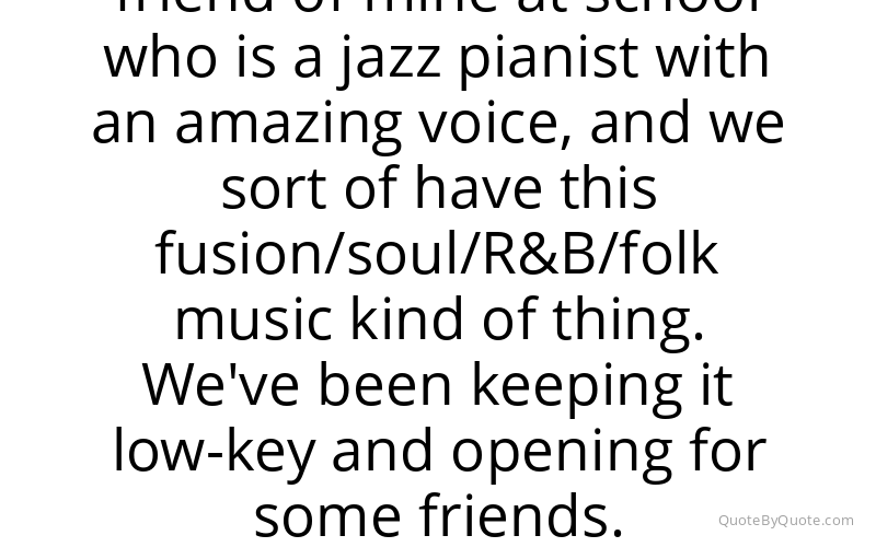 Preview image for this quote by Jake Epstein