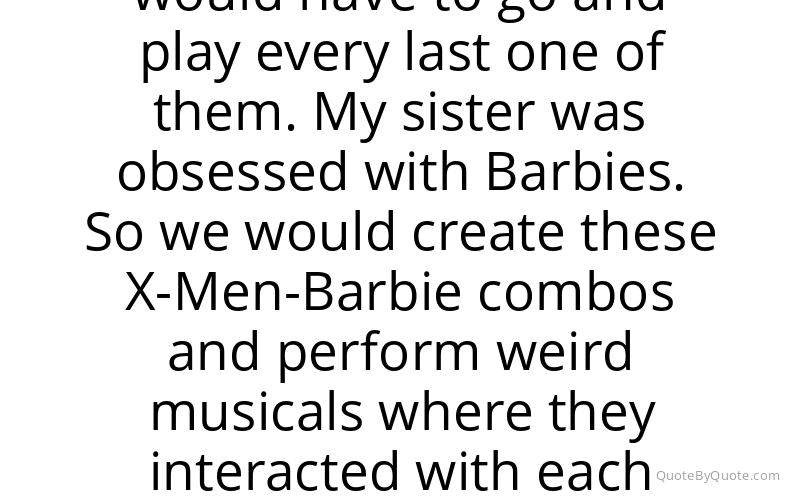 Preview image for this quote by Jake Epstein