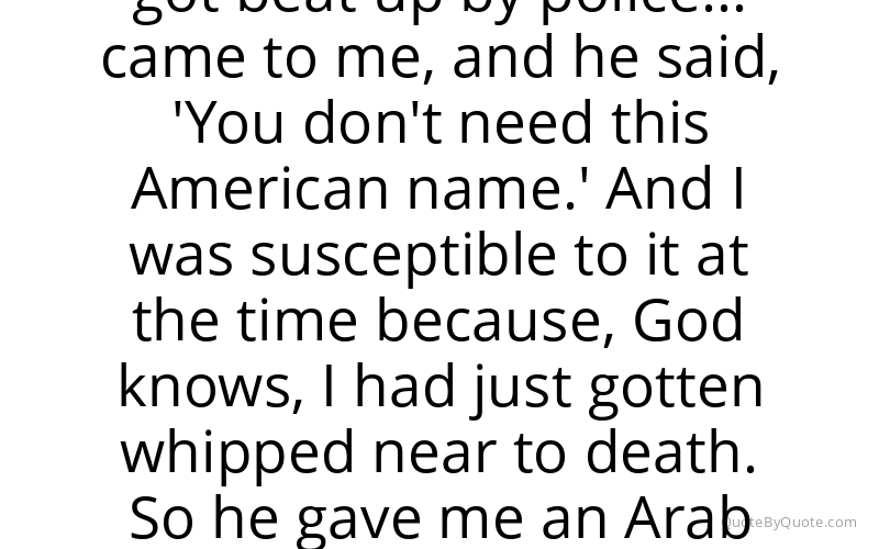 Preview image for this quote by Amiri Baraka