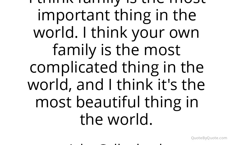 Preview image for this quote by Jake Gyllenhaal