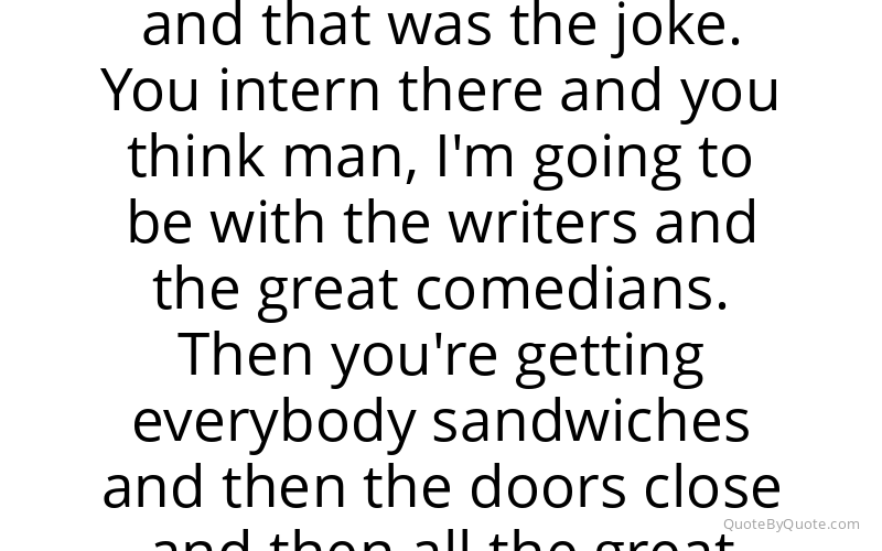 Preview image for this quote by Jake Johnson