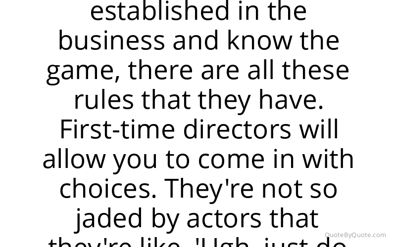 Preview image for this quote by Jake Johnson
