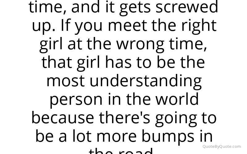 Preview image for this quote by Jake Johnson