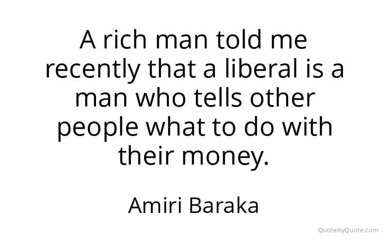 Preview image for this quote by Amiri Baraka
