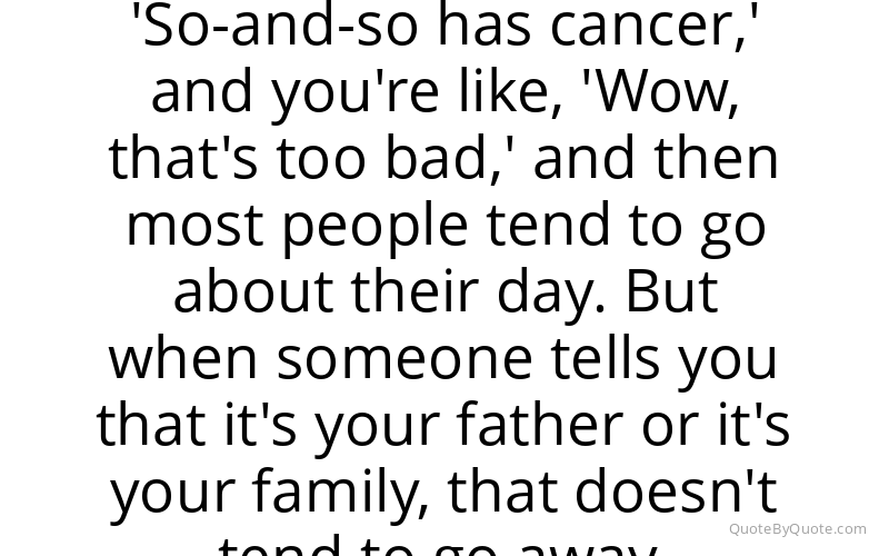 Preview image for this quote by Jake Owen