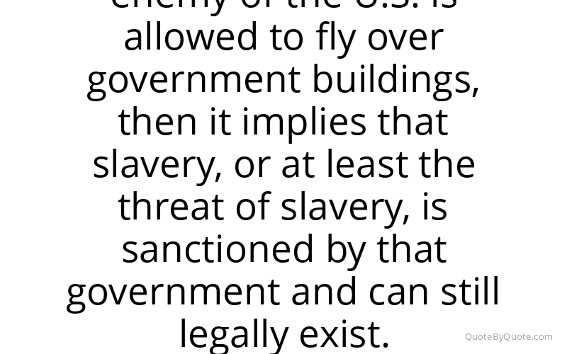 Preview image for this quote by Amiri Baraka