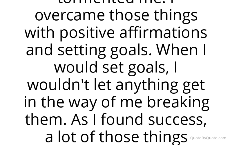 Preview image for this quote by Jake Paul