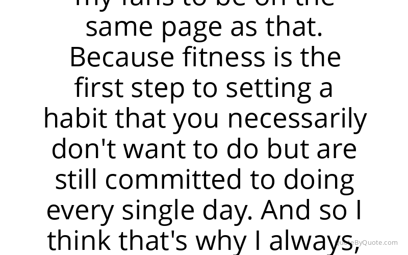 Preview image for this quote by Jake Paul
