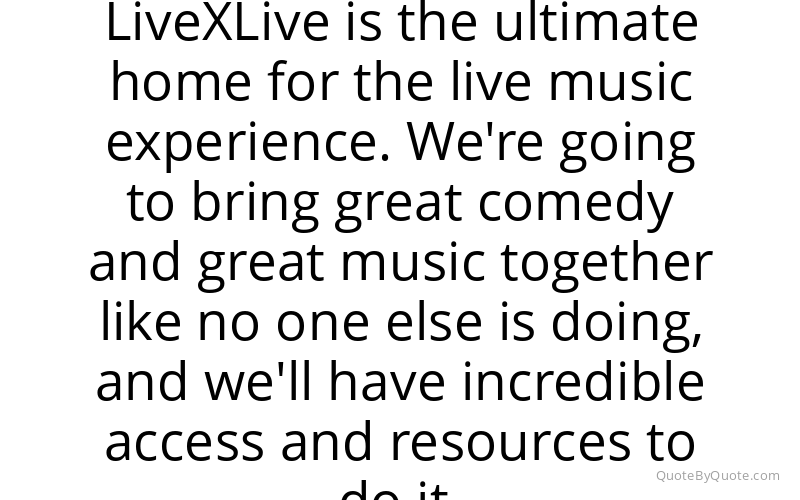 Preview image for this quote by Jake Paul