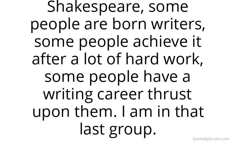 Preview image for this quote by Amish Tripathi