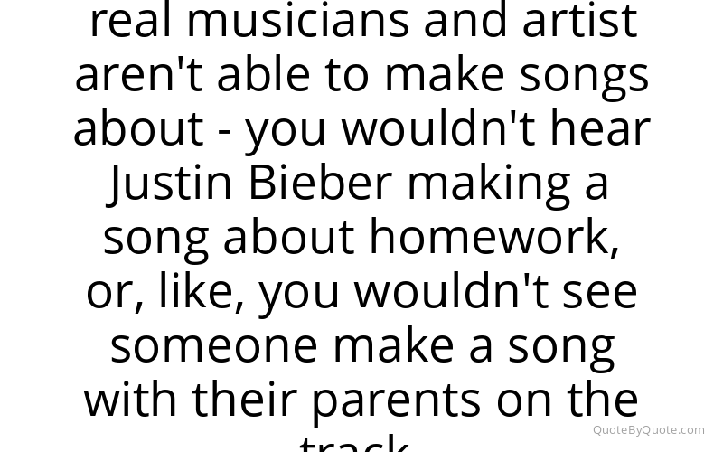 Preview image for this quote by Jake Paul