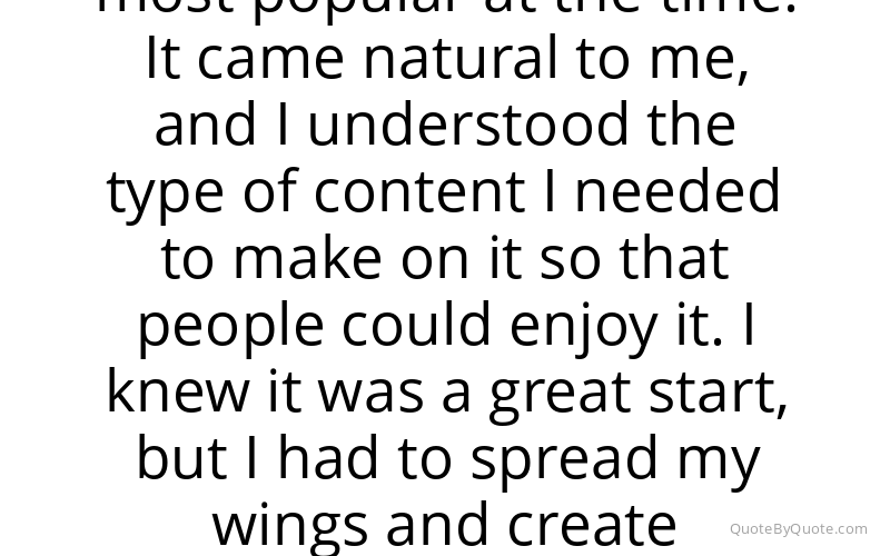 Preview image for this quote by Jake Paul