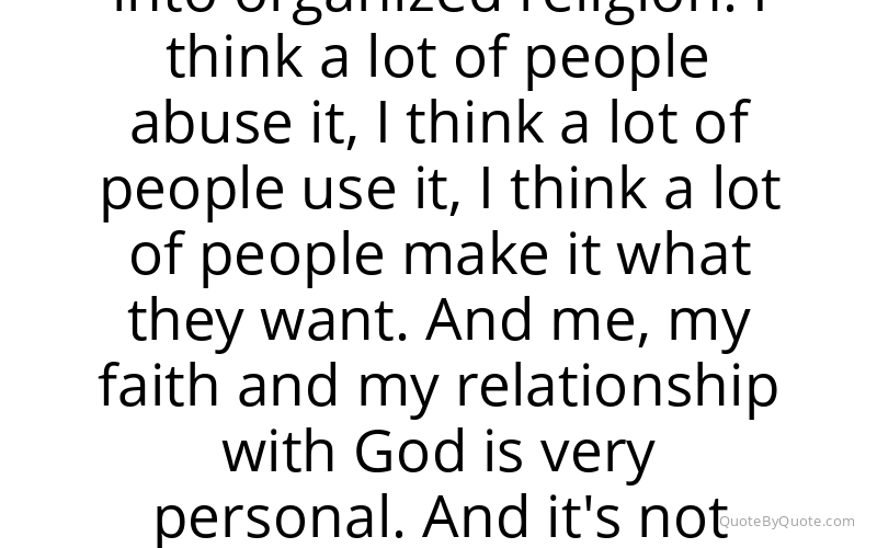 Preview image for this quote by Jake Roberts