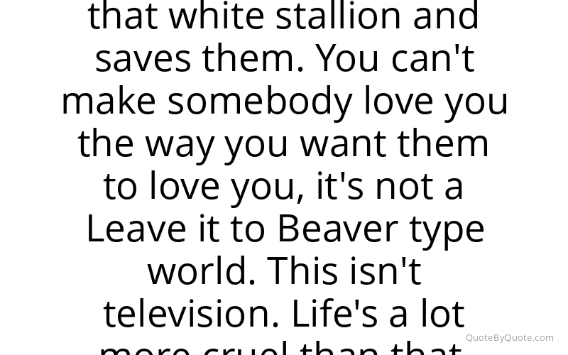 Preview image for this quote by Jake Roberts