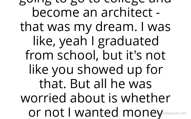 Preview image for this quote by Jake Roberts