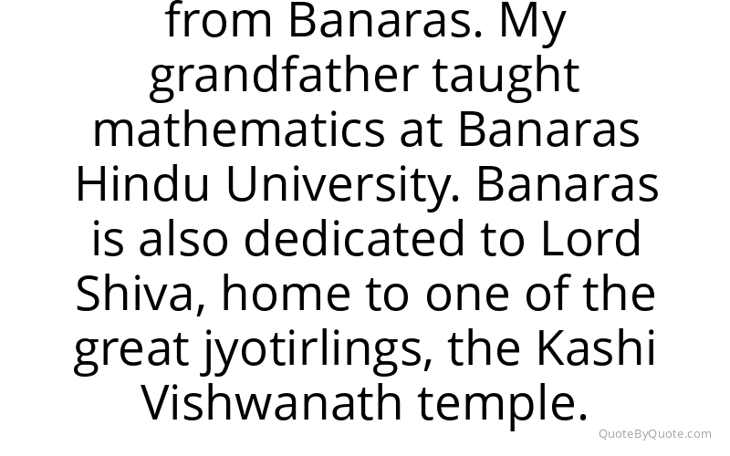 Preview image for this quote by Amish Tripathi