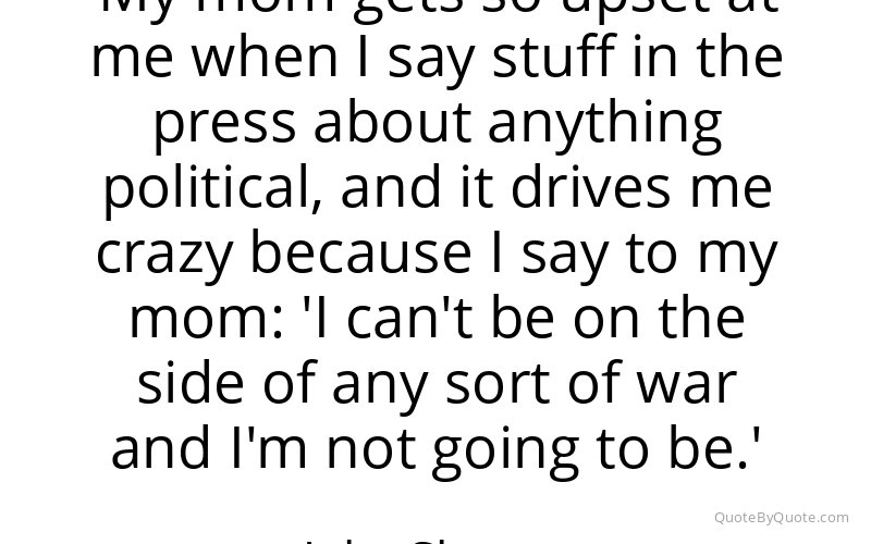 Preview image for this quote by Jake Shears