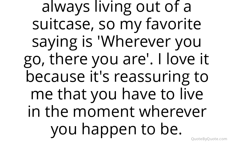 Preview image for this quote by Jake Shears