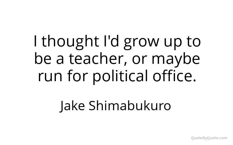 Preview image for this quote by Jake Shimabukuro