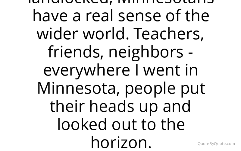 Preview image for this quote by Jake Sullivan