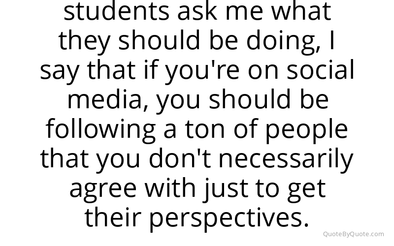 Preview image for this quote by Jake Tapper