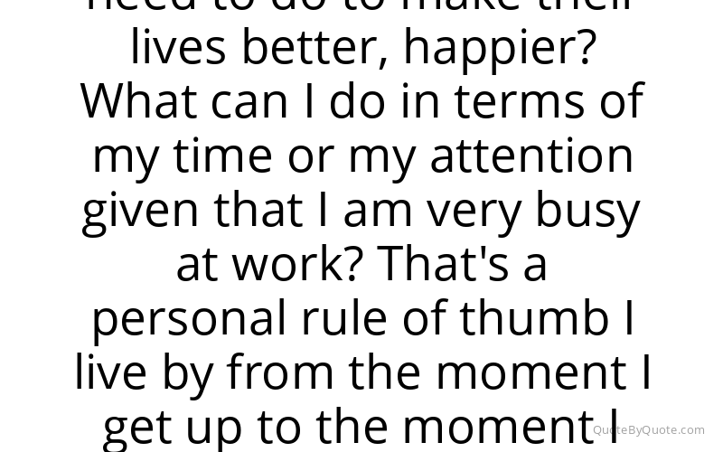 Preview image for this quote by Jake Tapper