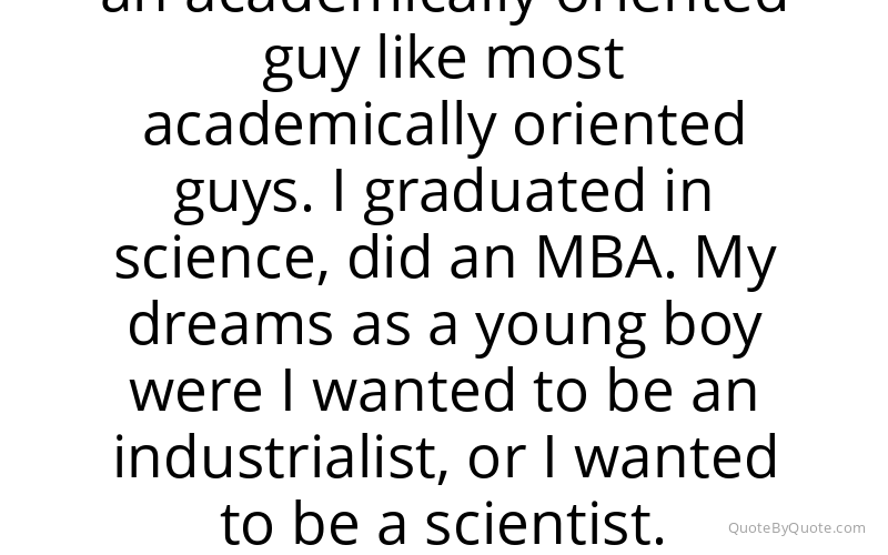 Preview image for this quote by Amish Tripathi