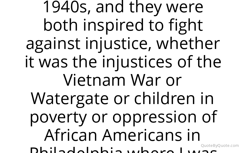 Preview image for this quote by Jake Tapper