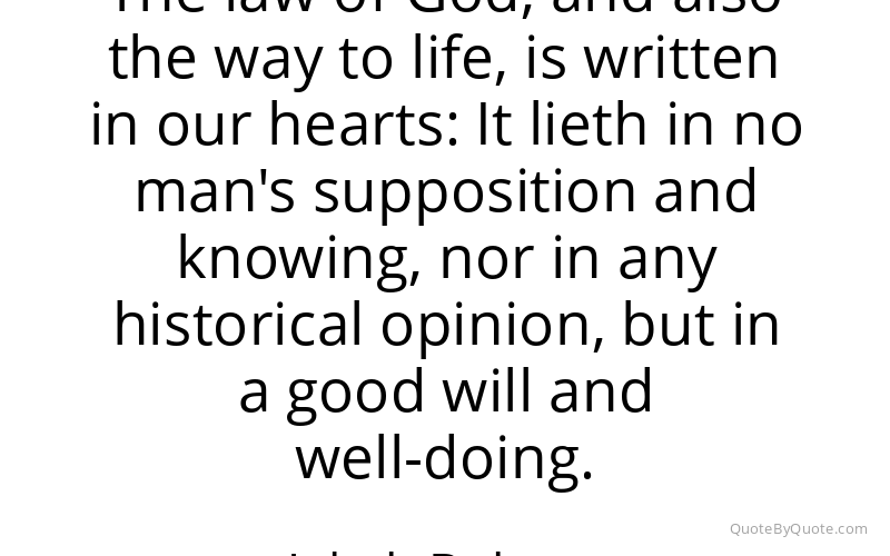 Preview image for this quote by Jakob Bohme