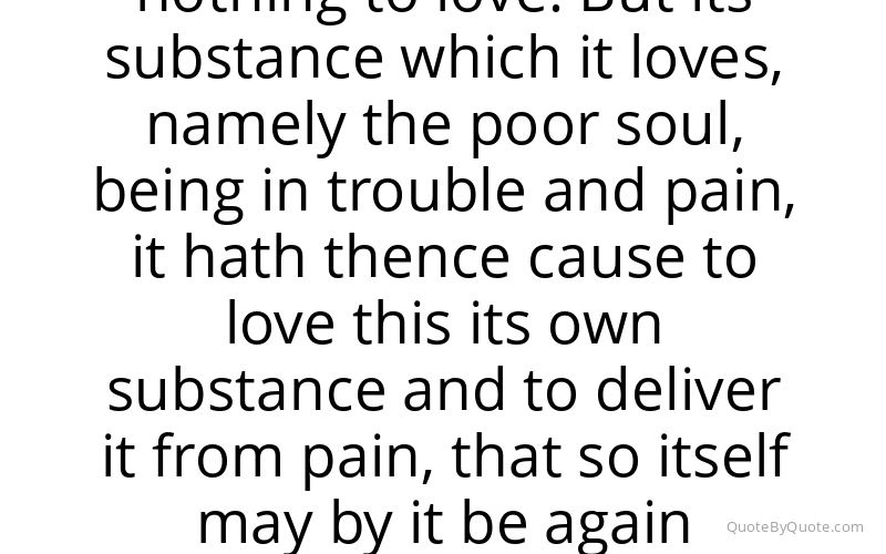 Preview image for this quote by Jakob Bohme