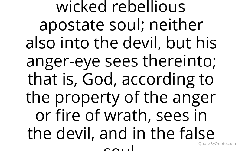 Preview image for this quote by Jakob Bohme