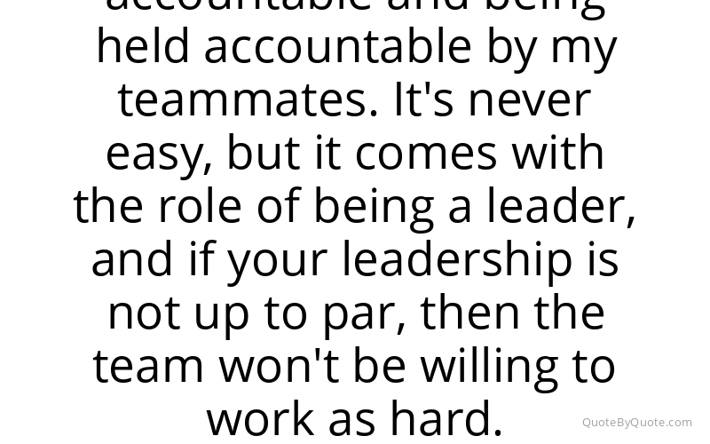 Preview image for this quote by Jalen Brunson