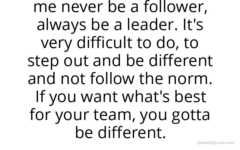 Preview image for this quote by Jalen Brunson