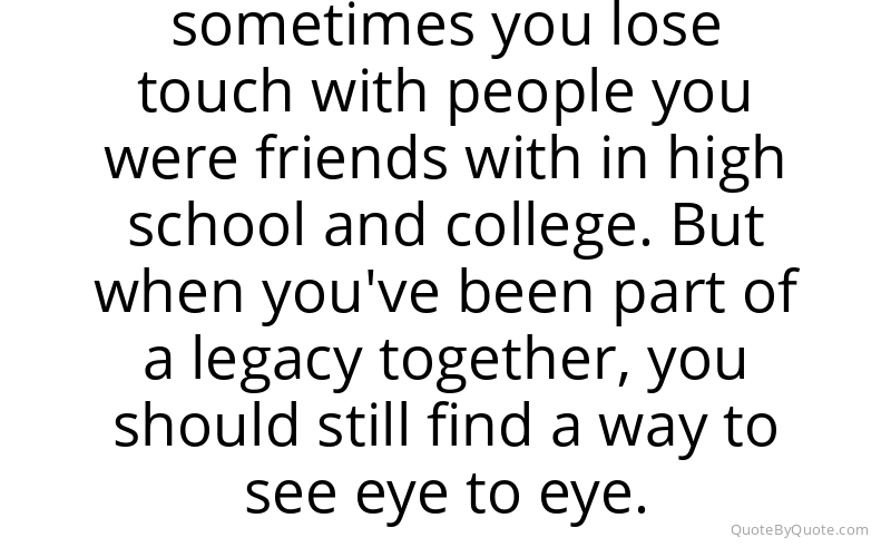 Preview image for this quote by Jalen Rose