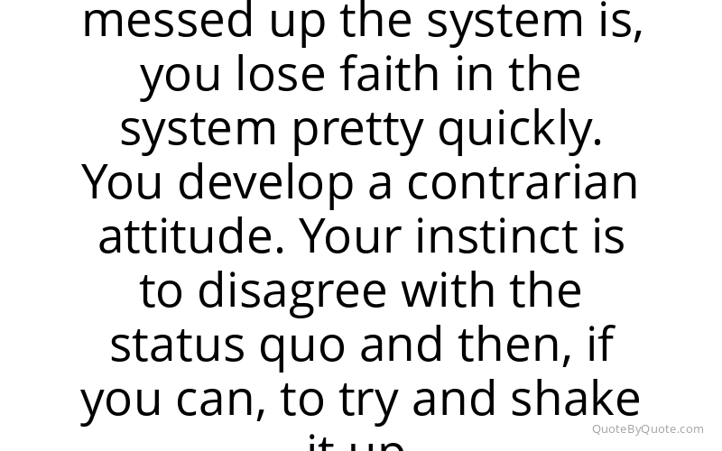 Preview image for this quote by Jalen Rose