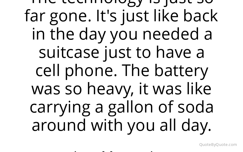 Preview image for this quote by Jam Master Jay