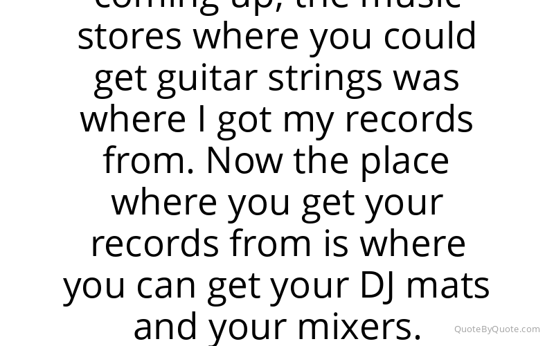 Preview image for this quote by Jam Master Jay