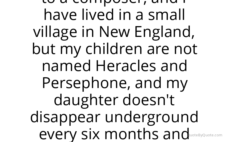Preview image for this quote by Jamaica Kincaid