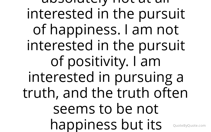 Preview image for this quote by Jamaica Kincaid