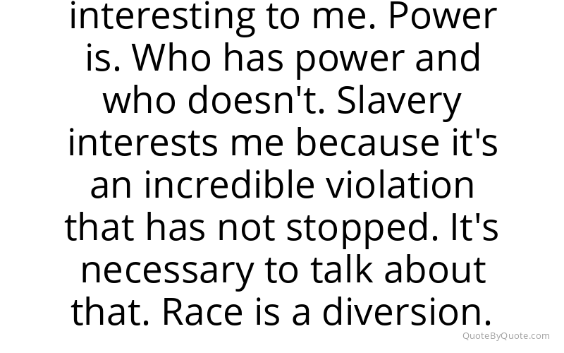 Preview image for this quote by Jamaica Kincaid