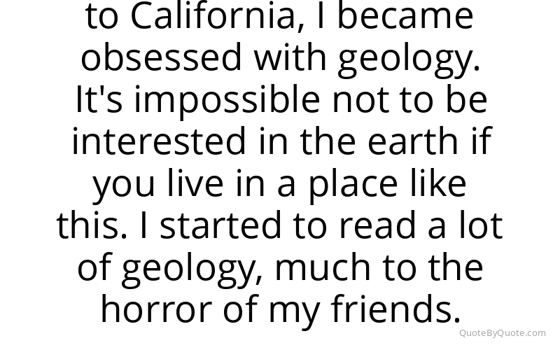 Preview image for this quote by Jamaica Kincaid