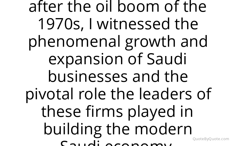 Preview image for this quote by Jamal Khashoggi