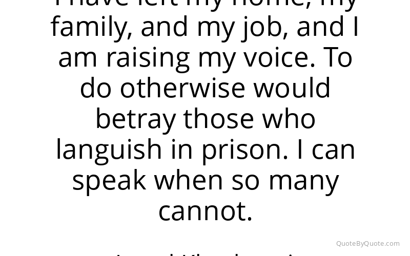 Preview image for this quote by Jamal Khashoggi