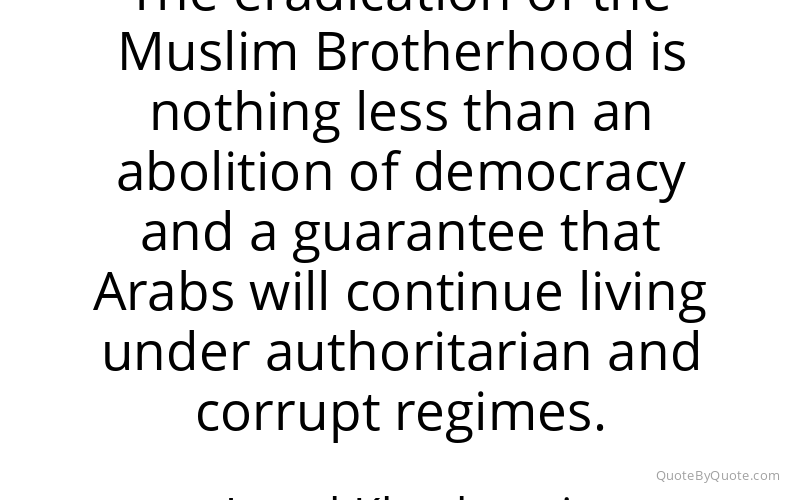 Preview image for this quote by Jamal Khashoggi