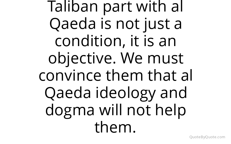 Preview image for this quote by Jamal Khashoggi