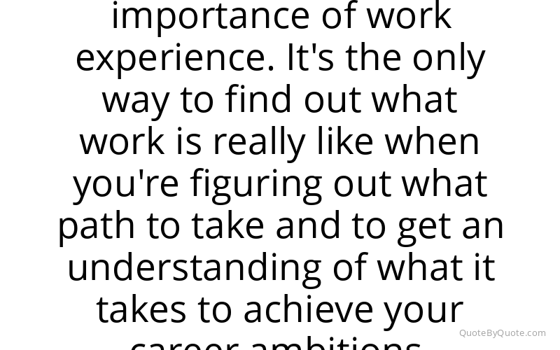Preview image for this quote by Jameela Jamil