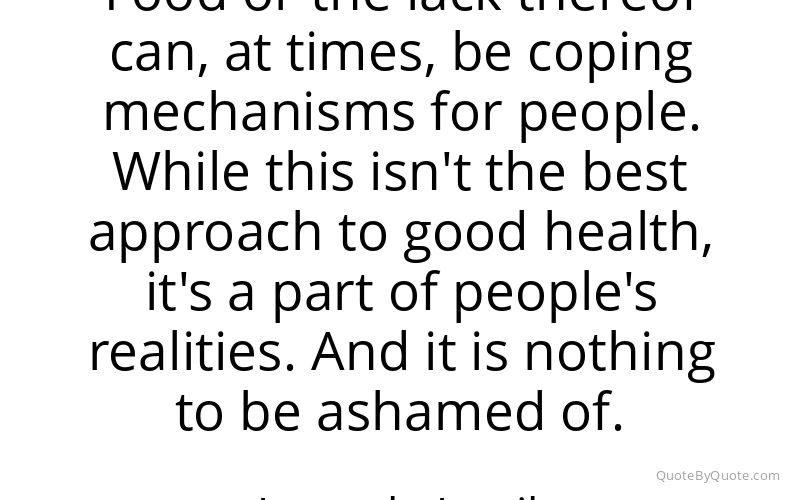 Preview image for this quote by Jameela Jamil