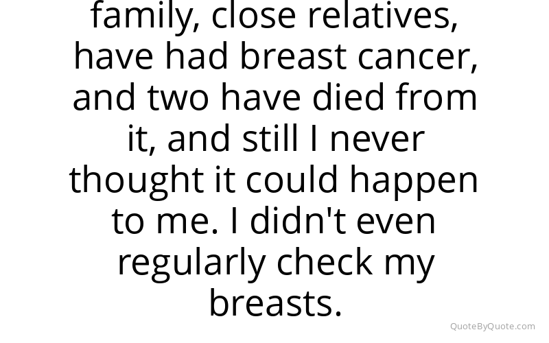 Preview image for this quote by Jameela Jamil
