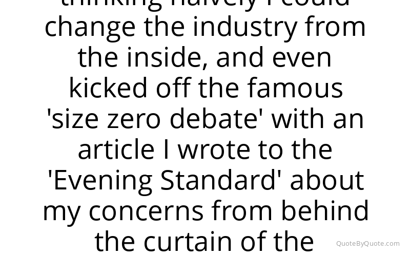 Preview image for this quote by Jameela Jamil